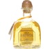 (74,03€/1l) Patron Anejo Tequila 0,7l 40% 