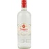 (16,47€/1l) Pampero Blanco 1,0 Liter 37,5 % Vol 