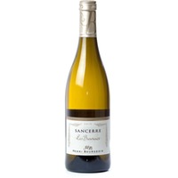 Sancerre "Les Baronnes", trocken, H.Bourgeois
