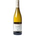Sancerre "Les Baronnes", trocken, H.Bourgeois 