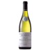 Chablis Les Preuses Grand Cru 