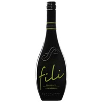 Sacchetto FILI Vino Frizzante Prosecco DOC