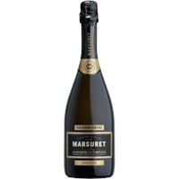 Cartizze Prosecco Valdobbiadene Superiore DOCG Dry