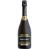 Cartizze Prosecco Valdobbiadene Superiore DOCG Dry 