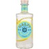 Malfy Gin Con Limone 