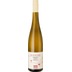 Die Rote Insel Nierstein Riesling - Weingut Strub 