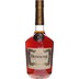 (49,57€/1l) Hennessy VS Cognac 