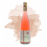 Girofle Rosato Negroamaro IGP (Garofano)