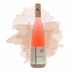 Girofle Rosato Negroamaro IGP (Garofano) 