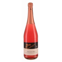 Rose Sparkling