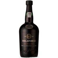 Delaforce Fine Tawny Port