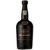 Delaforce Fine Tawny Port 