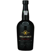 Delaforce Fine Ruby Port