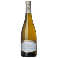 Pouilly Fume La Demoiselle de Bourgeois