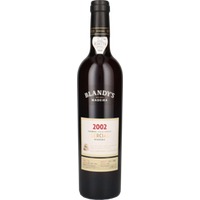 Sercial Colheita Madeira