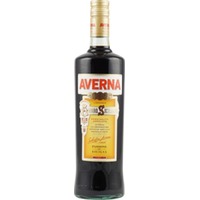 (16,48€/1l) Averna Amaro 1,0 Liter 29 % Vol