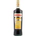 (16,48€/1l) Averna Amaro 1,0 Liter 29 % Vol 