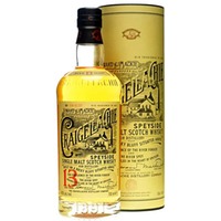 (62,99€/1l) Craigellachie 13 Jahre 0,7 Liter 46 % Vol