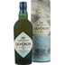 (46,79€/1l) The Deveron 12 Jahre 0,7 Liter 40 % Vol 