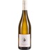 Gleichenstein Weisser Burgunder trocken 