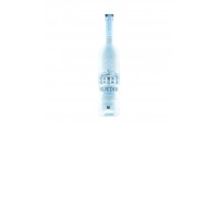 Belvedere Vodka 1,75 Liter