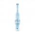 Belvedere Vodka 1,75 Liter 