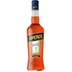 Aperol Aperitivo Italiano 