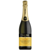 Prosecco Spumante Valdo Marca Oro