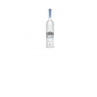 Belvedere Vodka 6 Liter