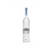 Belvedere Vodka 6 Liter 