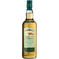 Tyrconnell Irish Single Malt Whisky