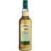 Tyrconnell Irish Single Malt Whisky 
