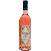 Domaine Houchart Cotes de Provence rosé