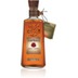Four Roses Single Barrel Whiskey 