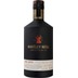 Whitley Neill London Dry Gin 