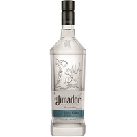 El Jimador Tequila blanco