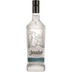 El Jimador Tequila blanco 