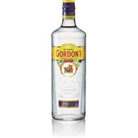 Gordons Gin