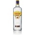 Gordons Gin 