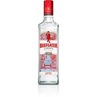 Beefeater London Dry Gin