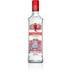 Beefeater London Dry Gin 