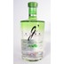 G Vine Gin Floraison 