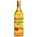 Tequila Cuervo Especial Gold Literflasche 