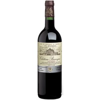 Chateau Barreyres Cru Bourgeois AC