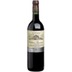 Chateau Barreyres Cru Bourgeois AC 