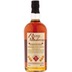 Malecon Rum Reserva Superior 12 Jahre 