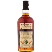 Malecon Rum Reserva Imperial 25 Jahre