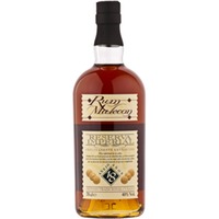 Malecon Rum Reserva Imperial 18 Jahre