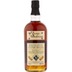Malecon Rum Reserva Imperial 18 Jahre 