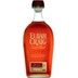 Elijah Craig Small Batch Bourbon Whiskey 